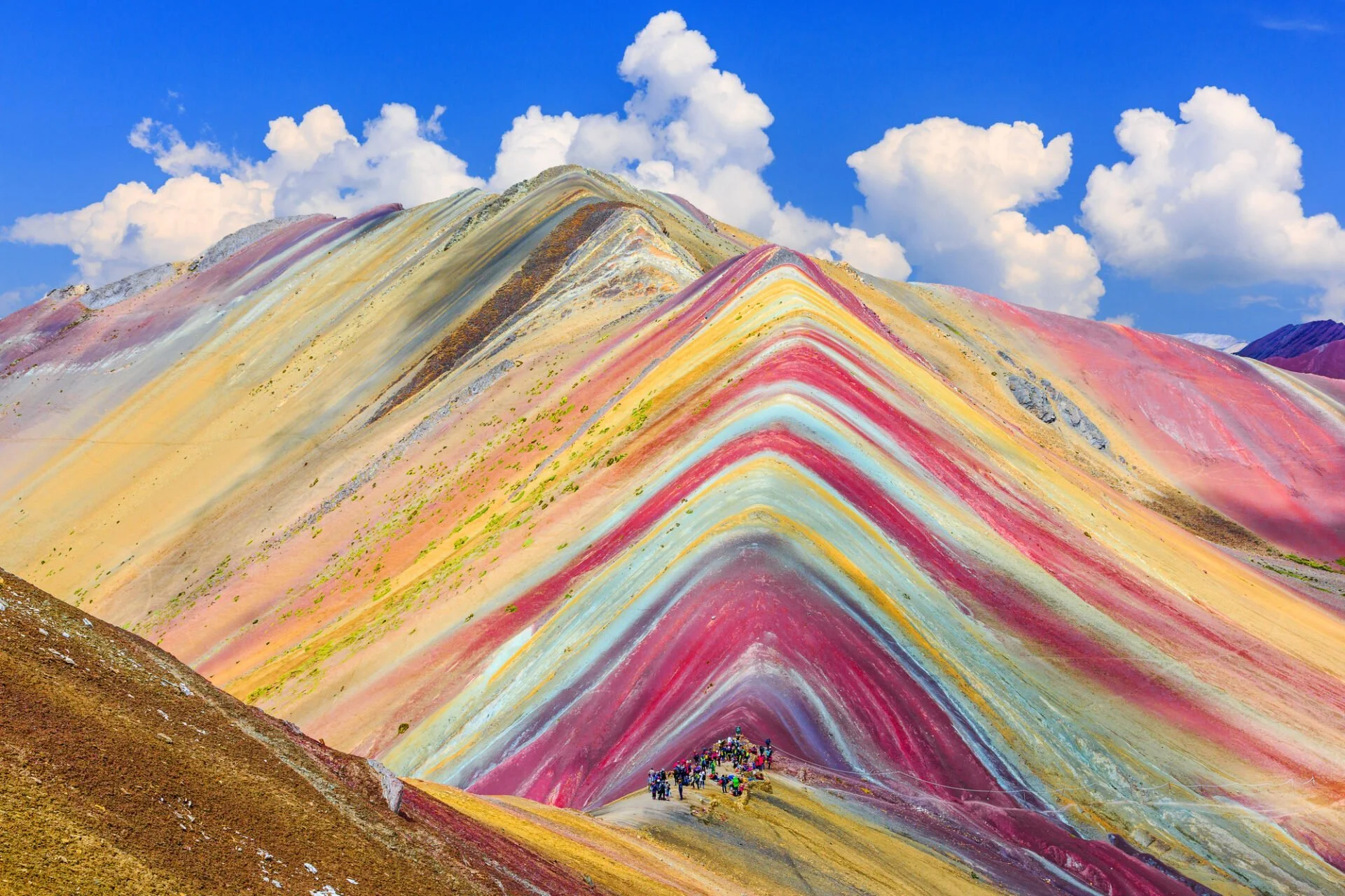 Rainbow Mountain.jpg