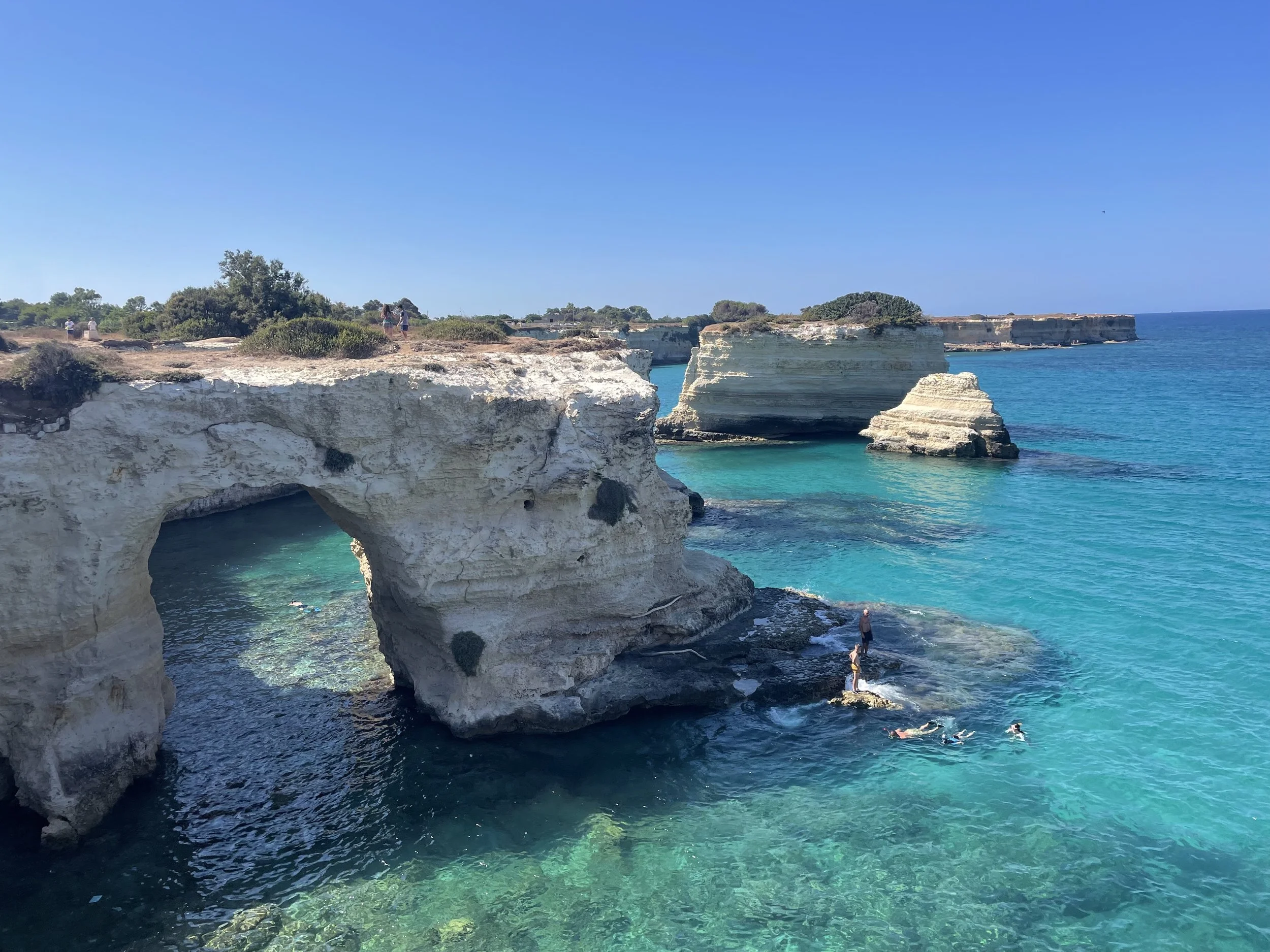 Puglia Coast.jpg