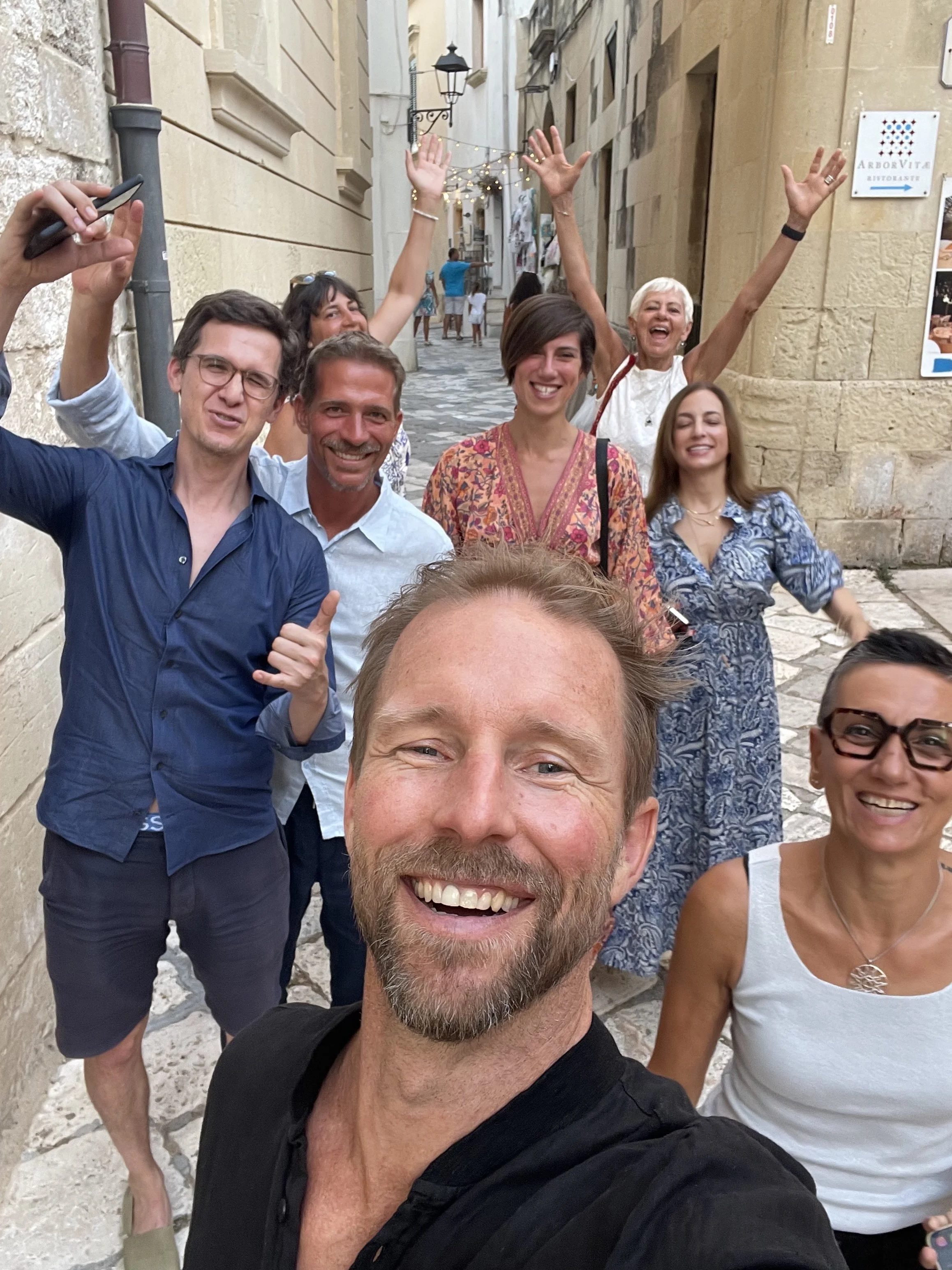Puglia Otranto.jpg