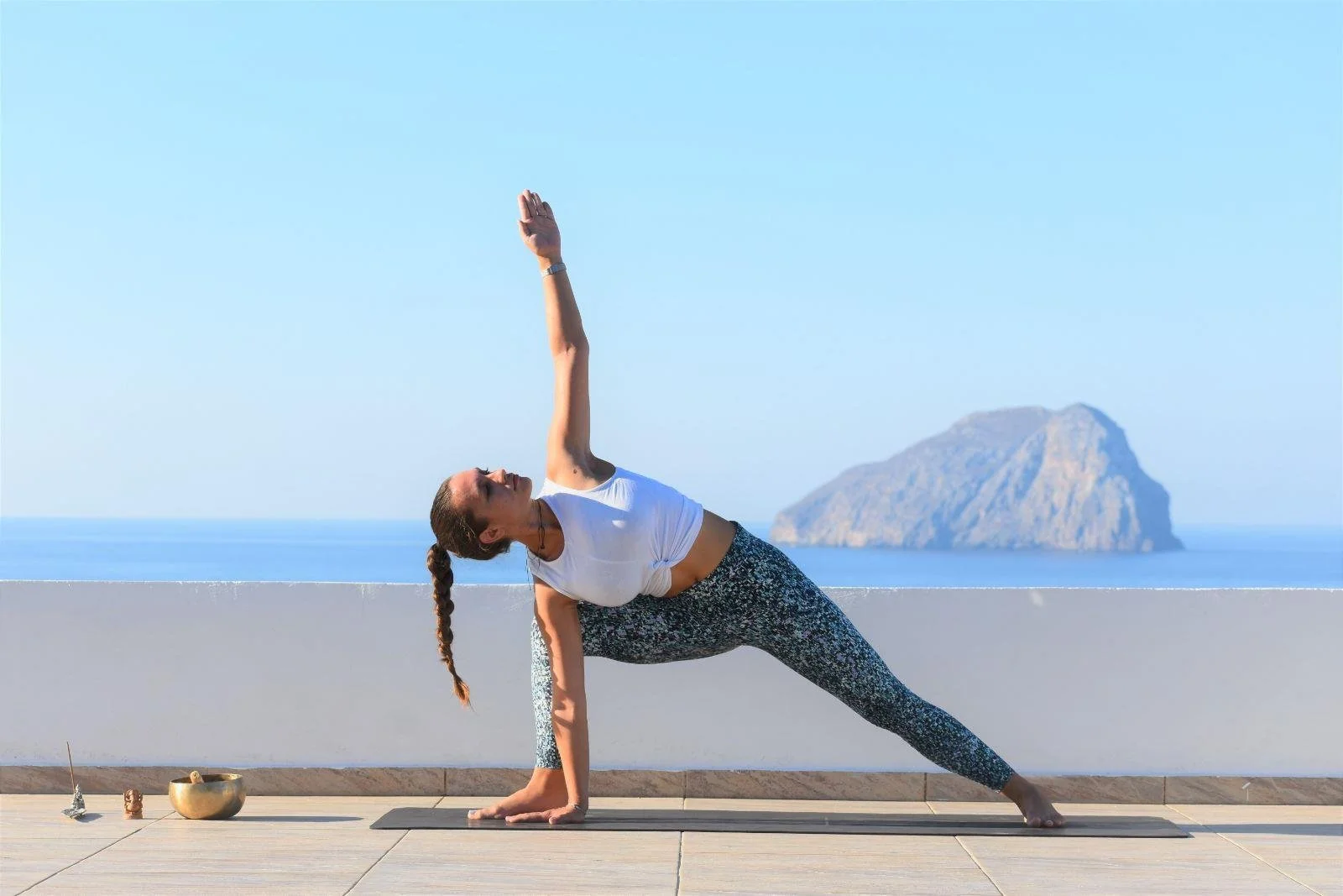 Yoga Balcony.jpg
