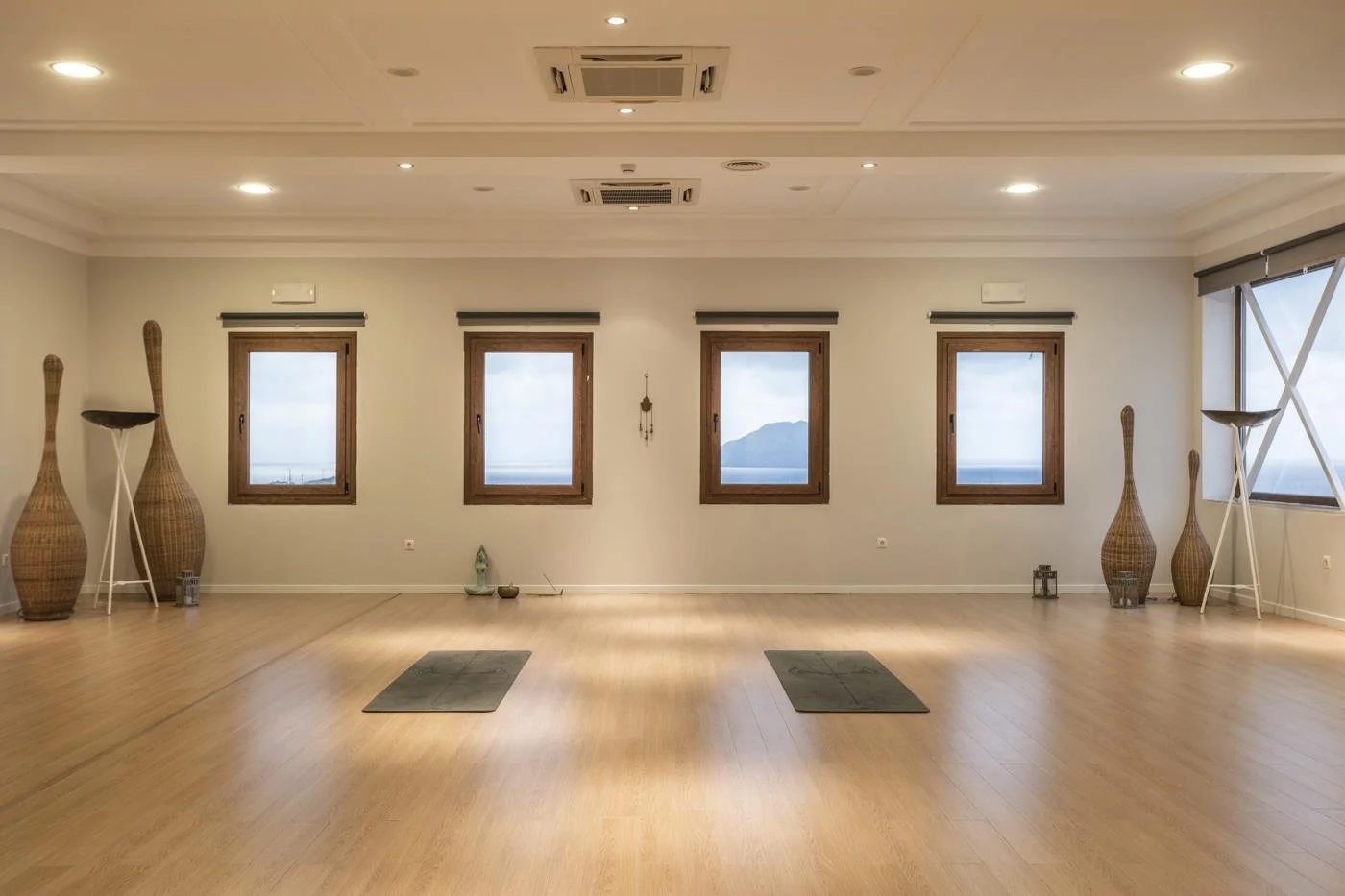 Yoga Room.jpg