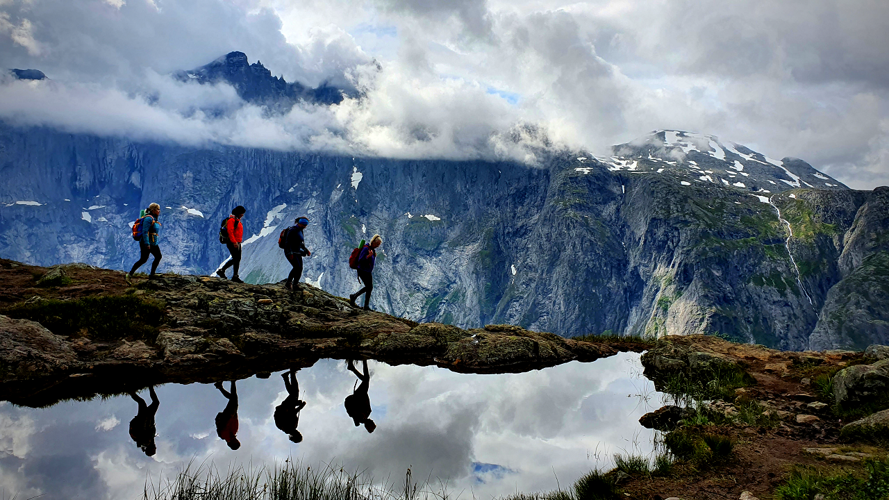 vähendatud suurus.png