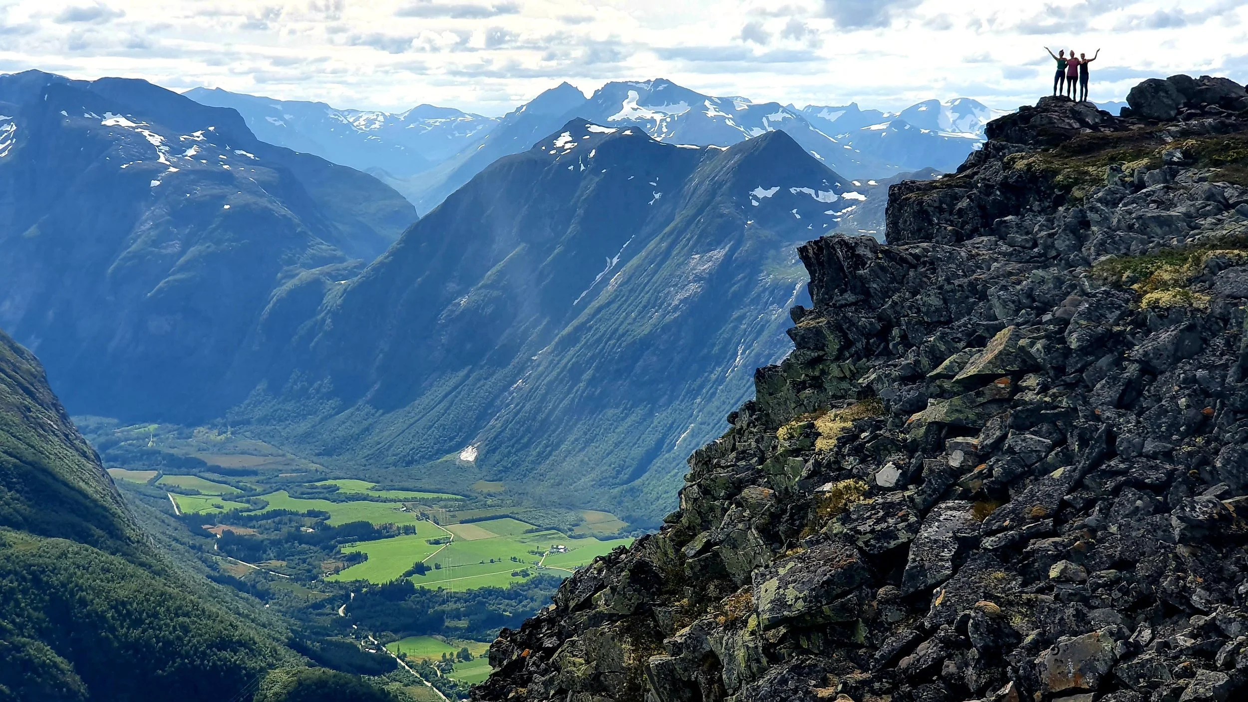 20200807_230848 (1).jpg