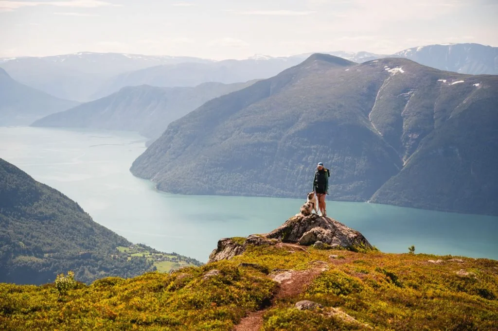Molden-Day-Hike-Norway-19-1024x681.jpg