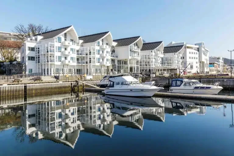 Molde Fjord Hotel.jpg.webp