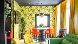 Thon Hotel Lobby.jpg