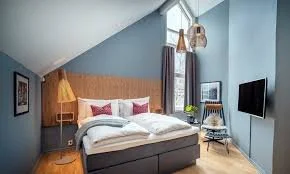 Molde Fjord Hotel room.jpg