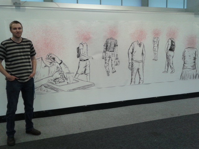 20121009_154613.jpg