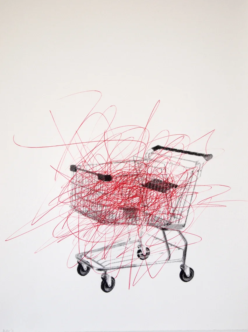 trolley.jpg