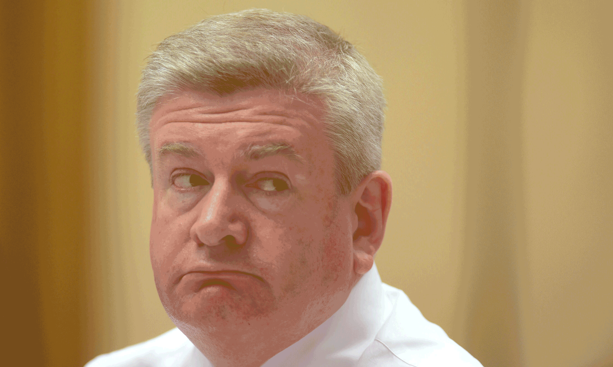 cheez-em-mitch.gif