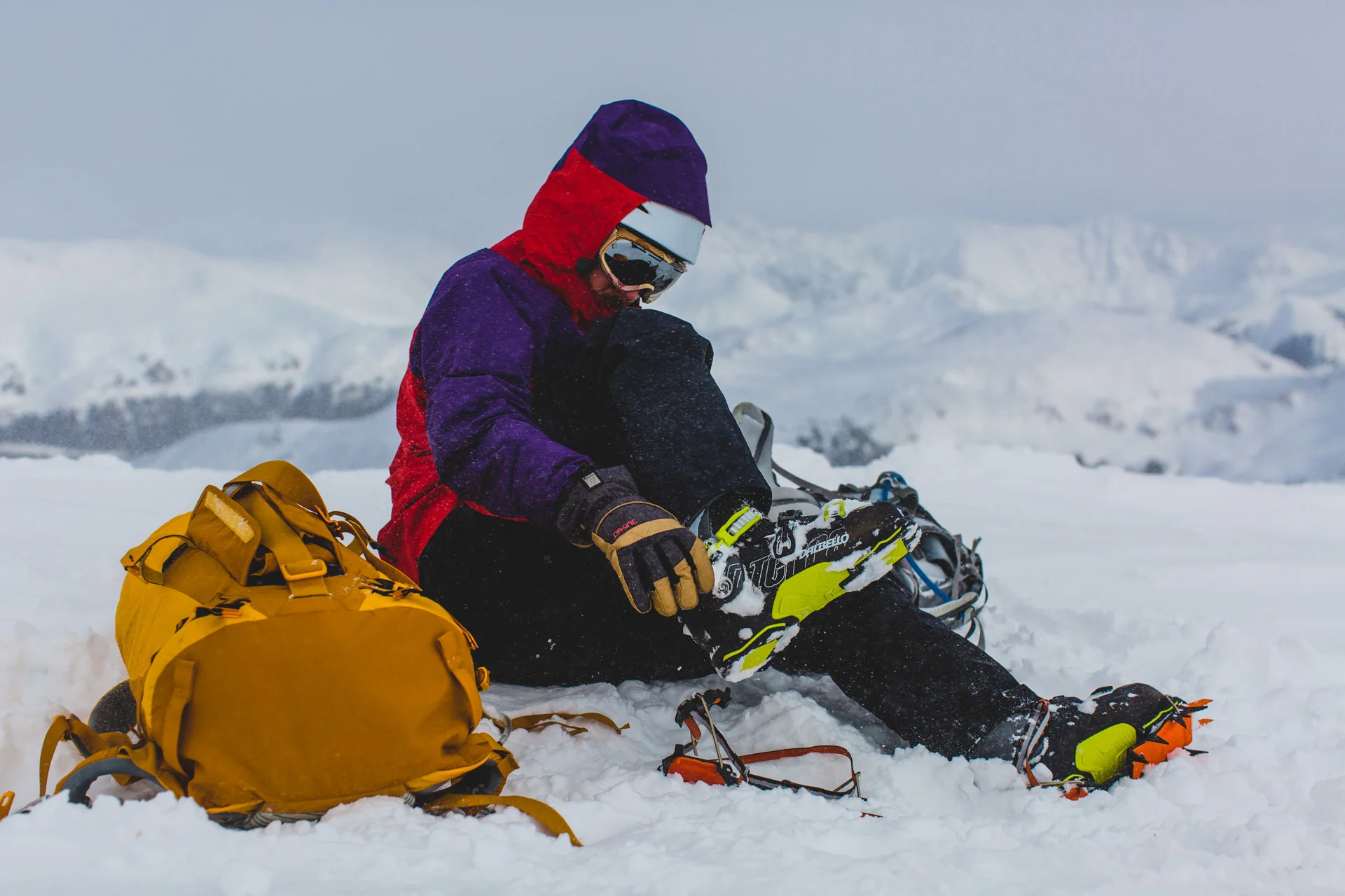 LovelandSummitPush-783.jpg