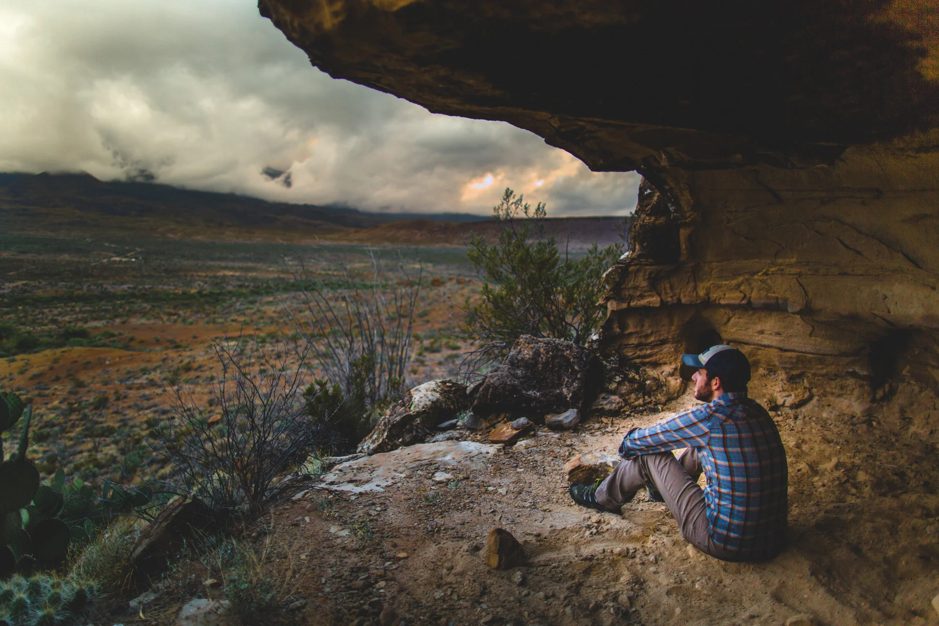 onLOCco - BigBend - RoyalRobbins_005.jpg