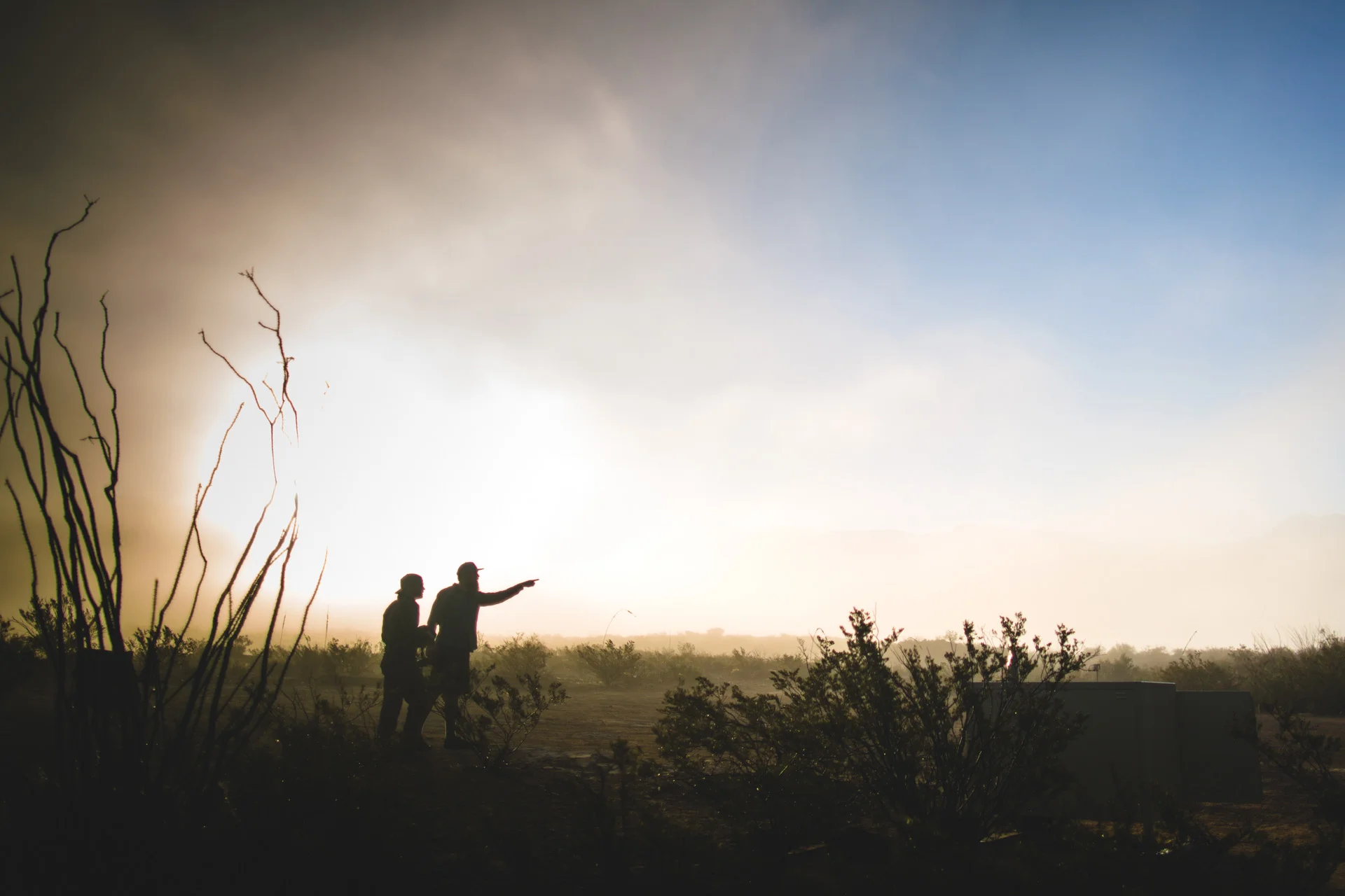 onLOCco - BigBend - RoyalRobbins_056.jpg