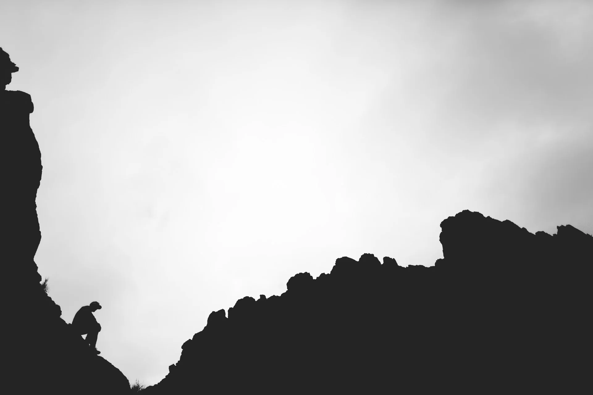 OR_Folio_2015_059.jpg