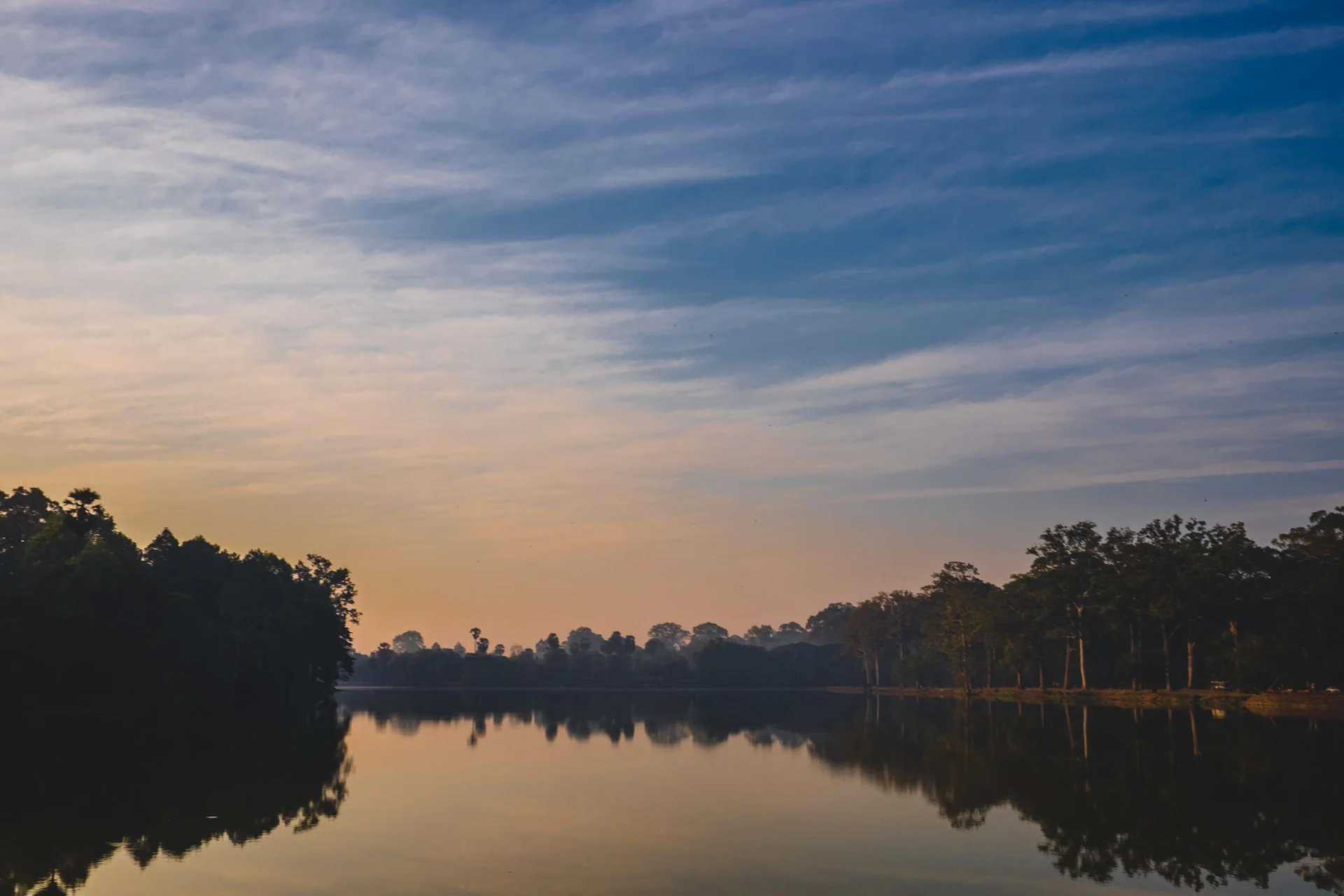 OR_Folio_2015_053.jpg