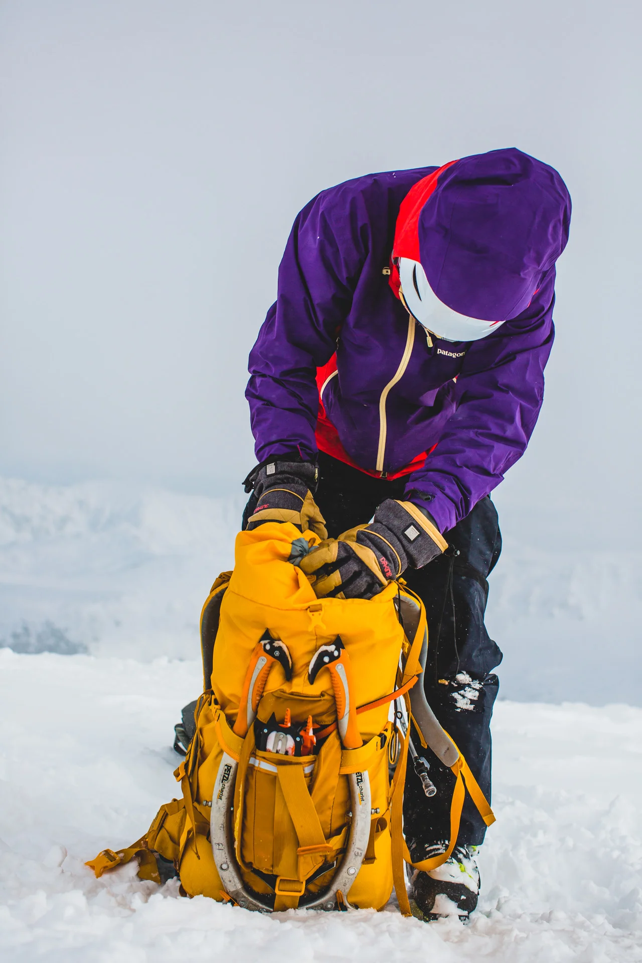 LovelandSummitPush-917.jpg