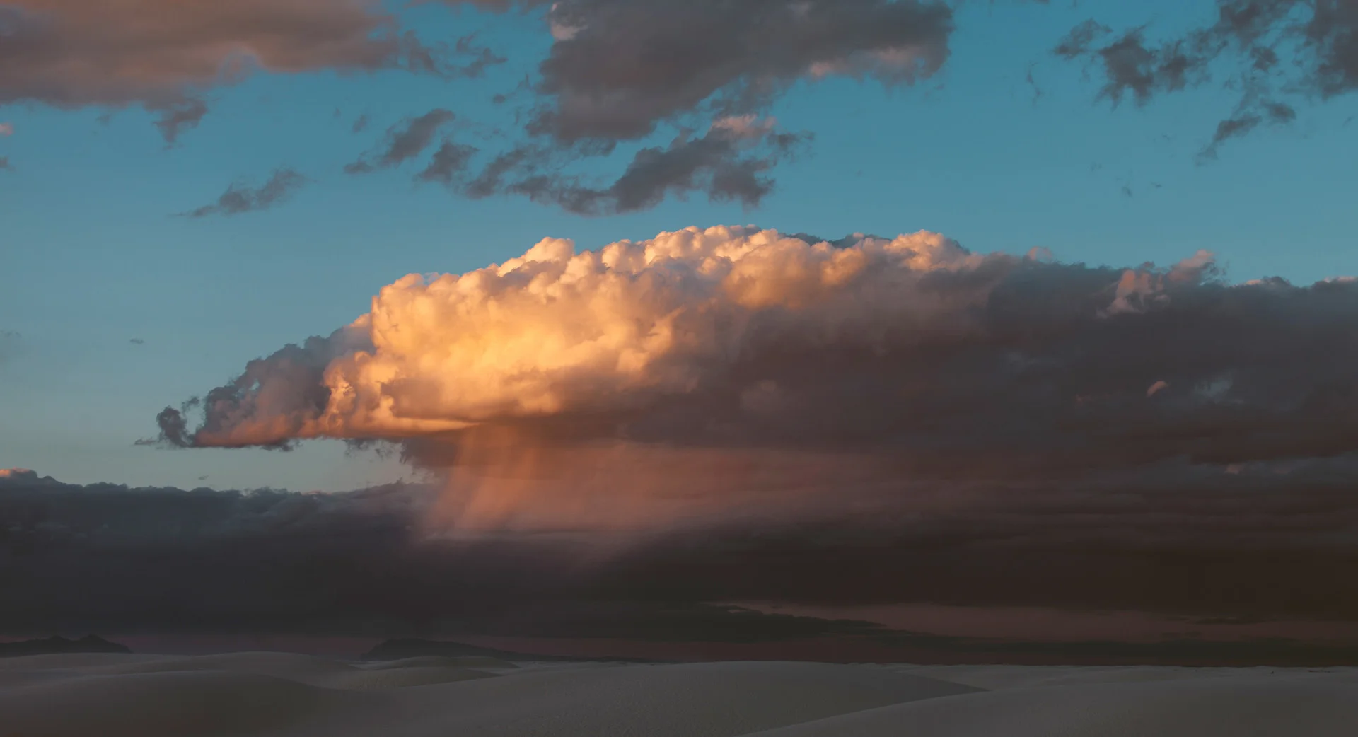 OR_Folio_2015_046.jpg