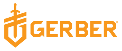 Gerber_logo.png