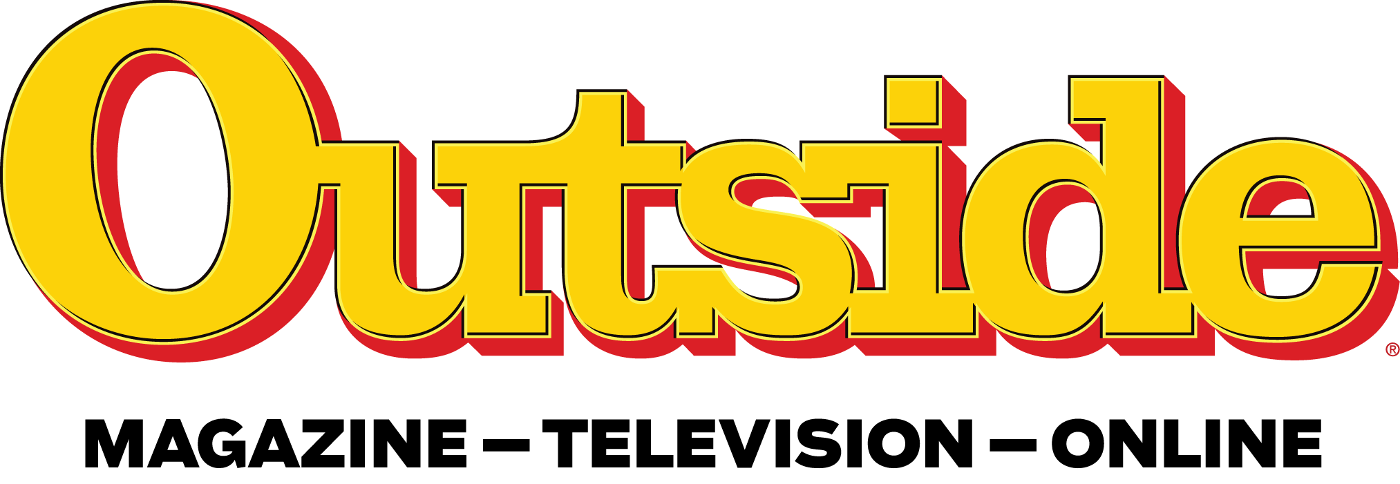 Outside_logo_MTO_black.png