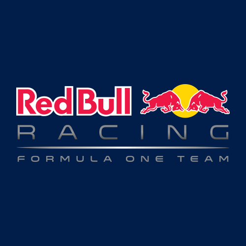 Red_Bull_Racing_logo.png