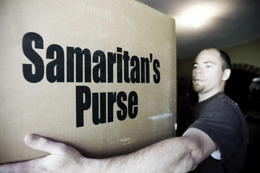 Samaritan's-Purse_276.jpg