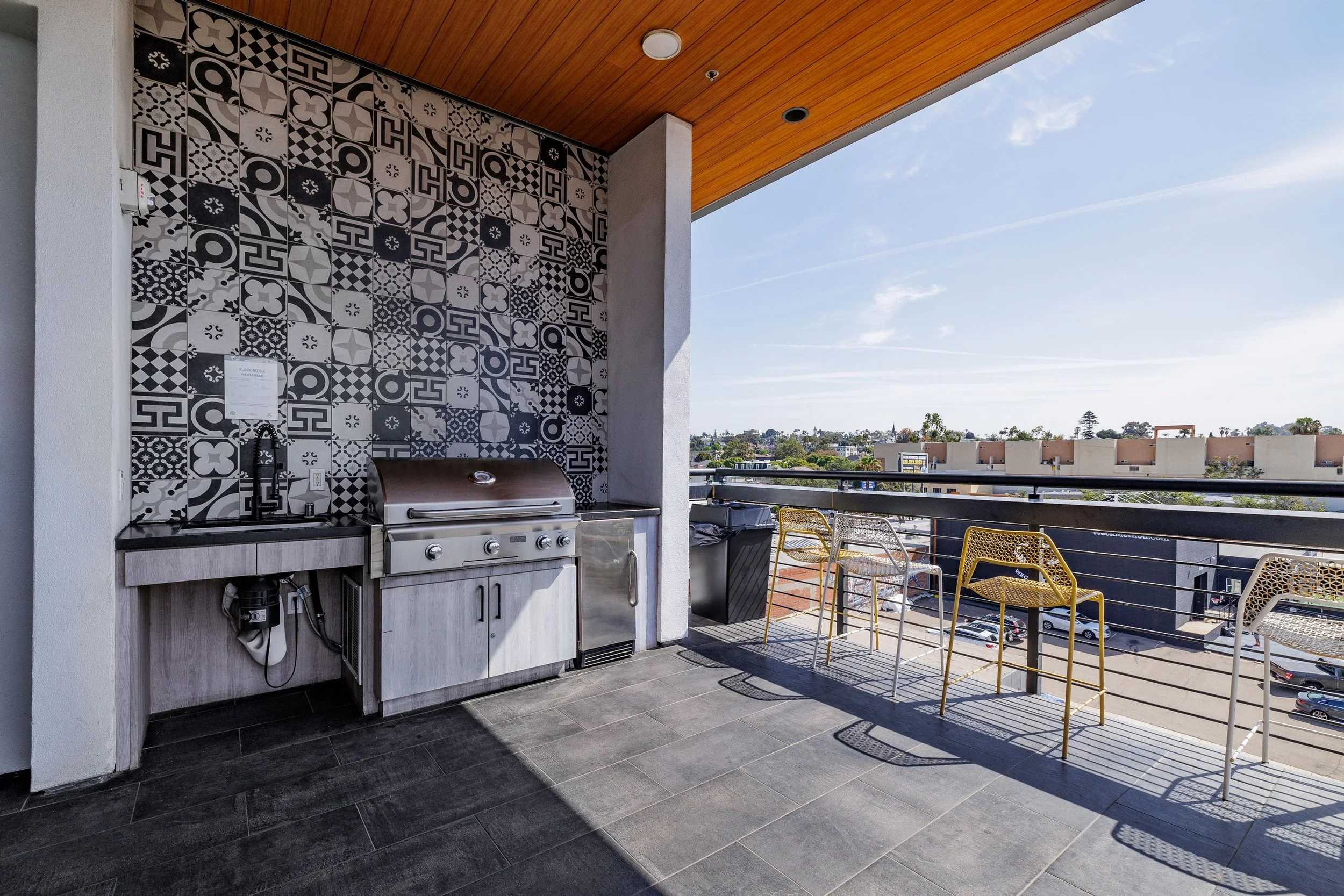 Nook-East-Village_330-15th-St_SD-23.jpg