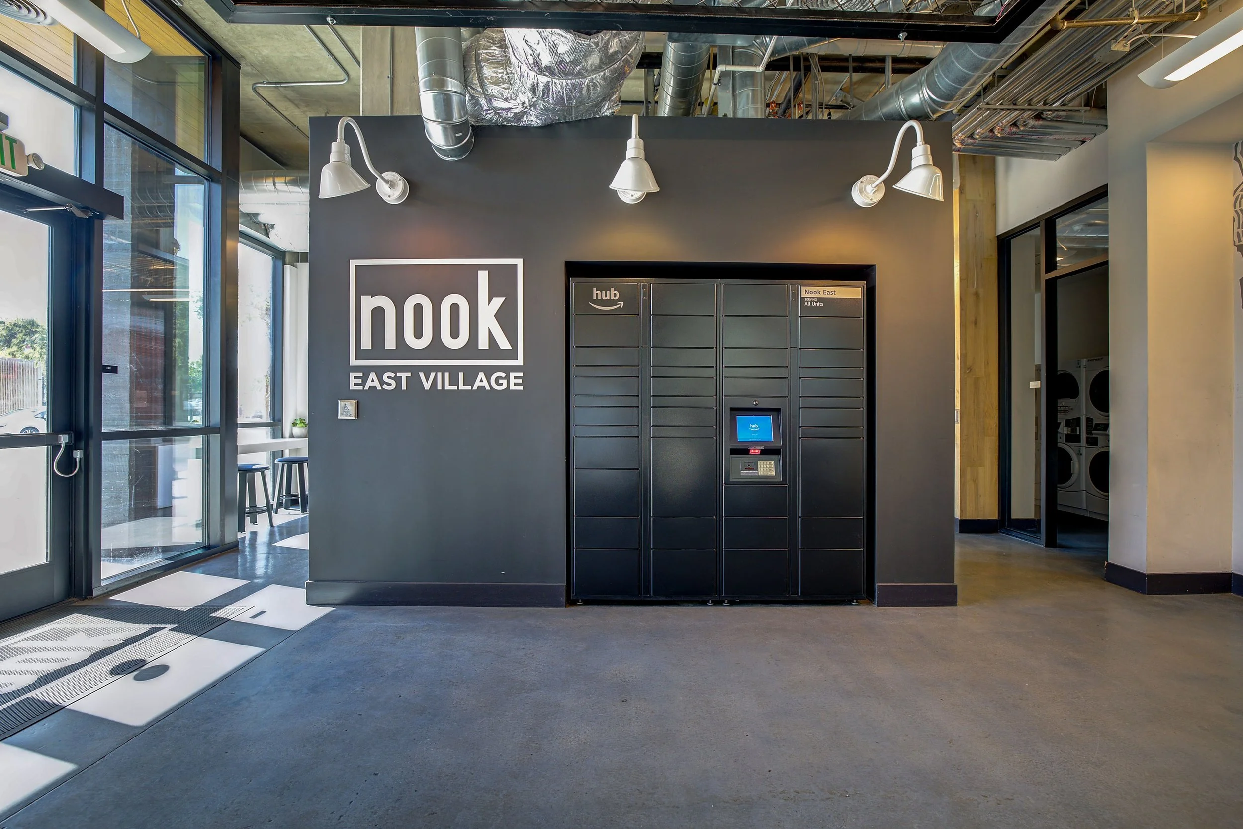 Nook-East-Village_330-15th-St_SD-30.jpg