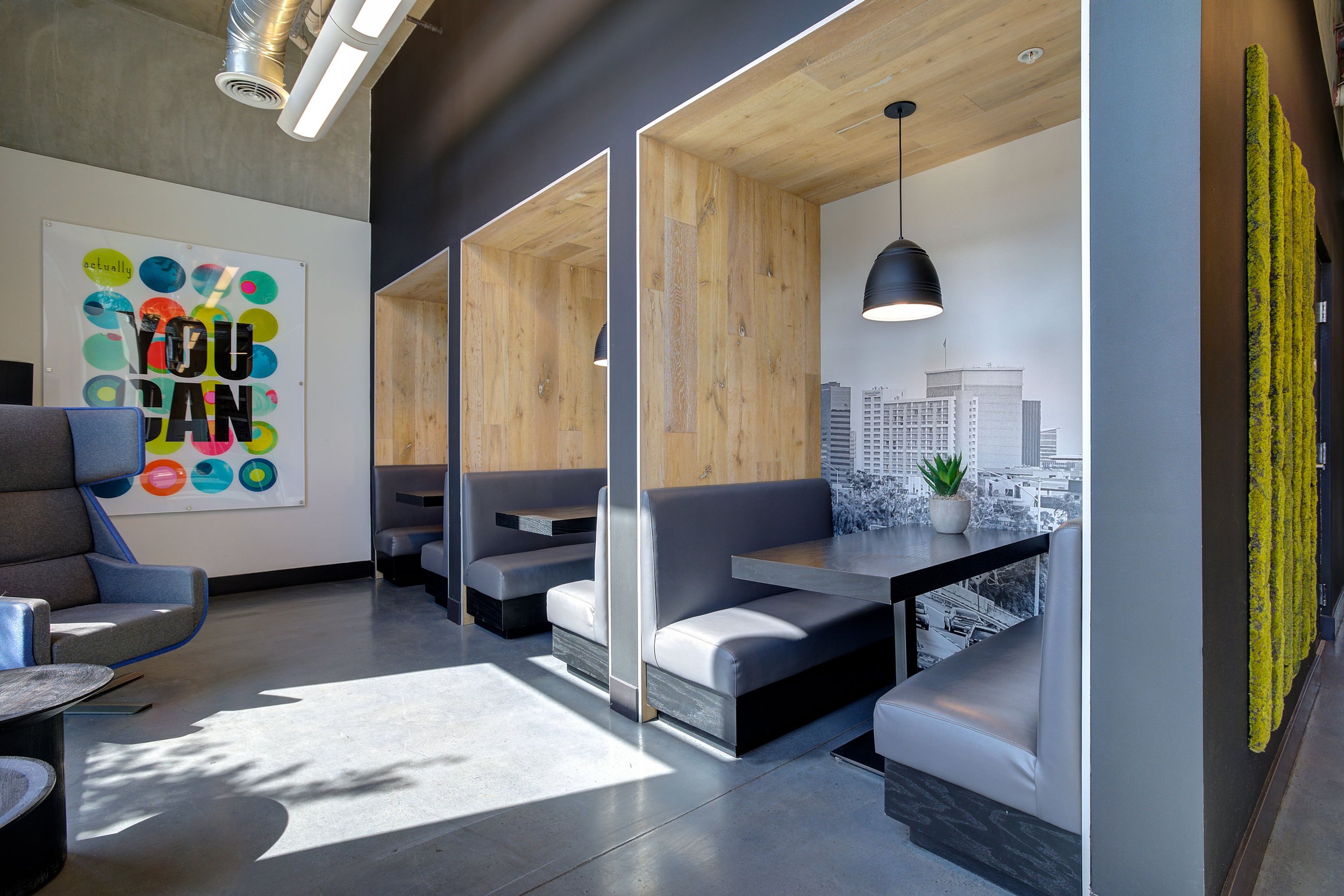 Nook-East-Village_330-15th-St_SD-38.jpg