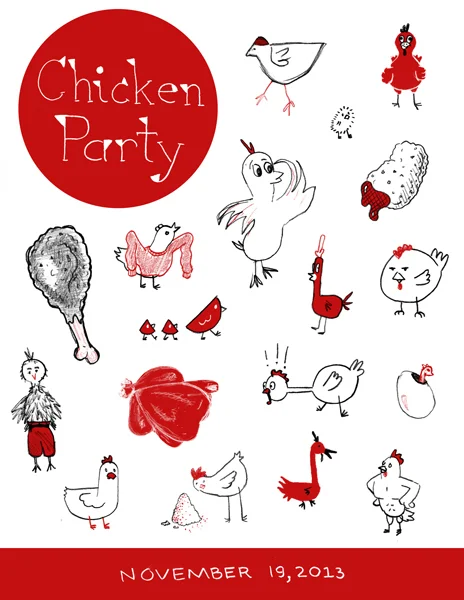 Chicken-Party.jpg
