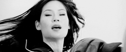 lucy liu.gif