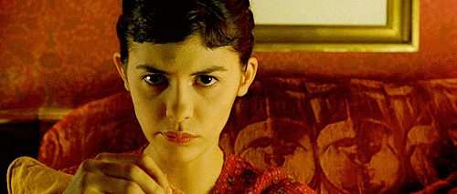 audrey.gif