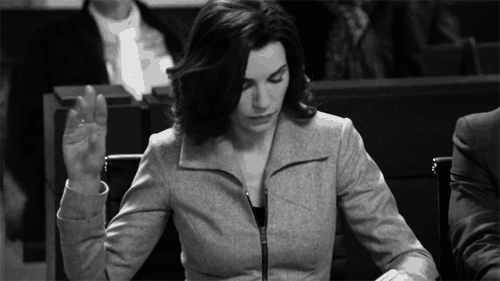 julianna.gif