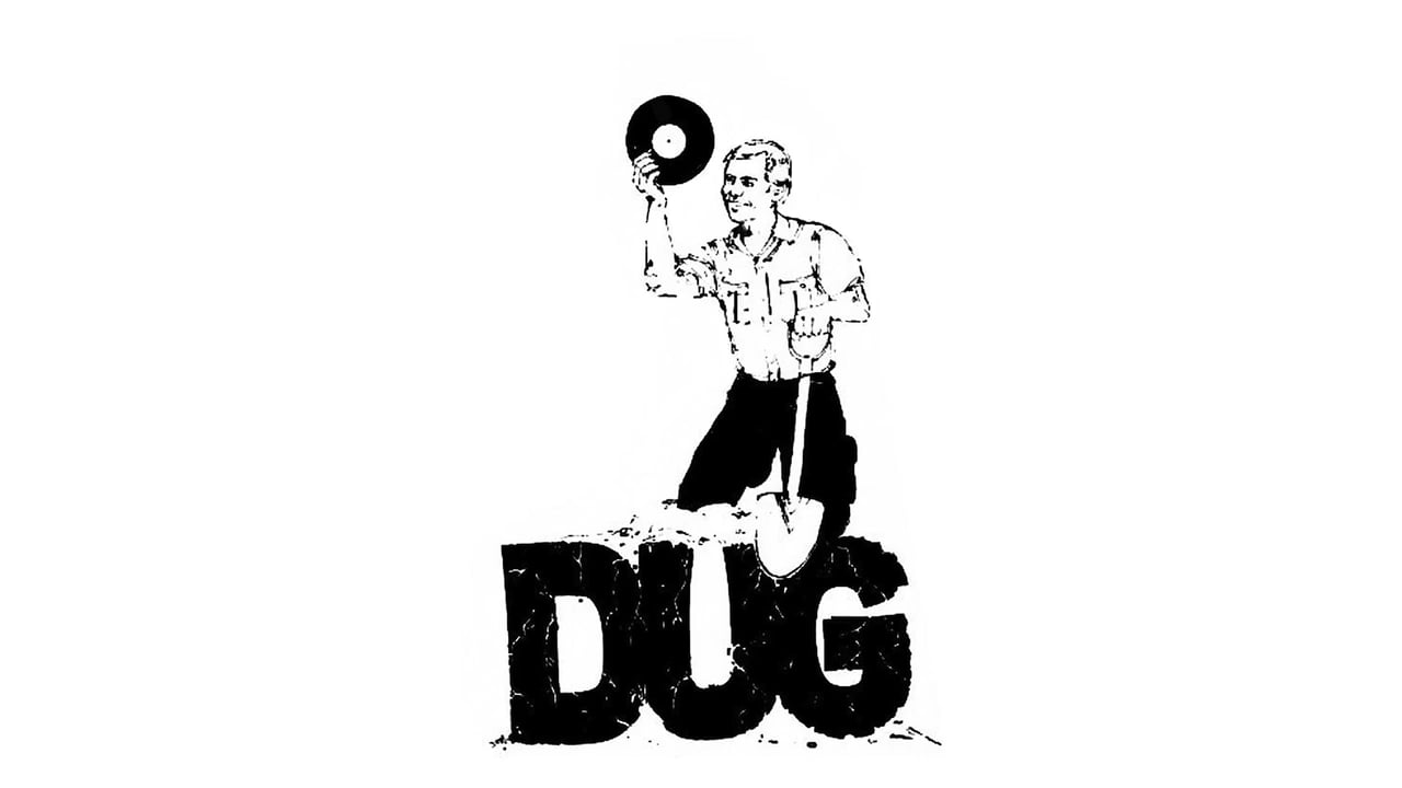 DUGumentary