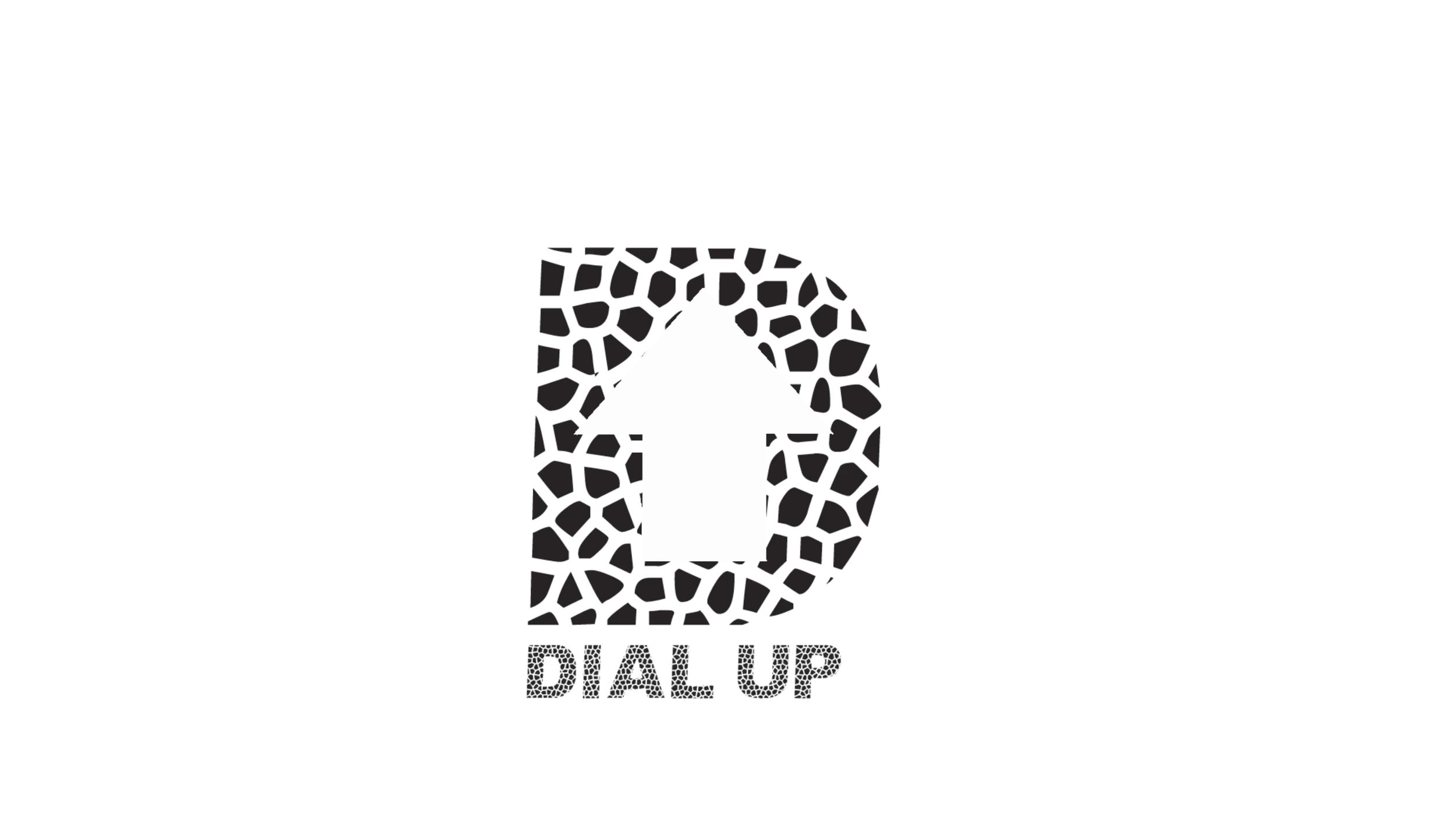 DIAL UP Seattle