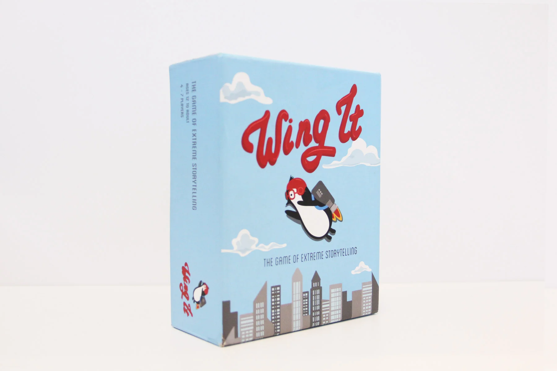 wingt-it-front-lighter.jpg