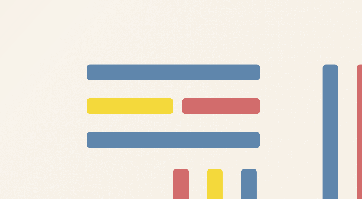 resources-cards-color.jpg