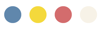 1k-color-palette.png