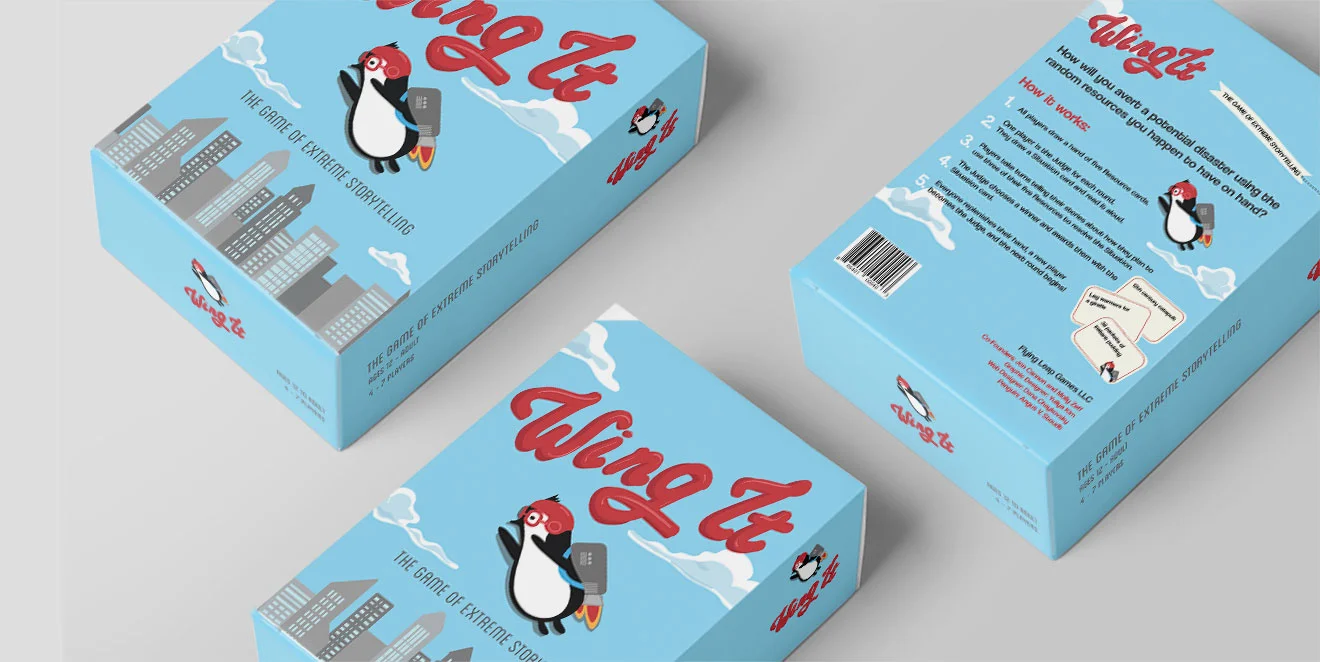 wing-it-box-grey.jpg