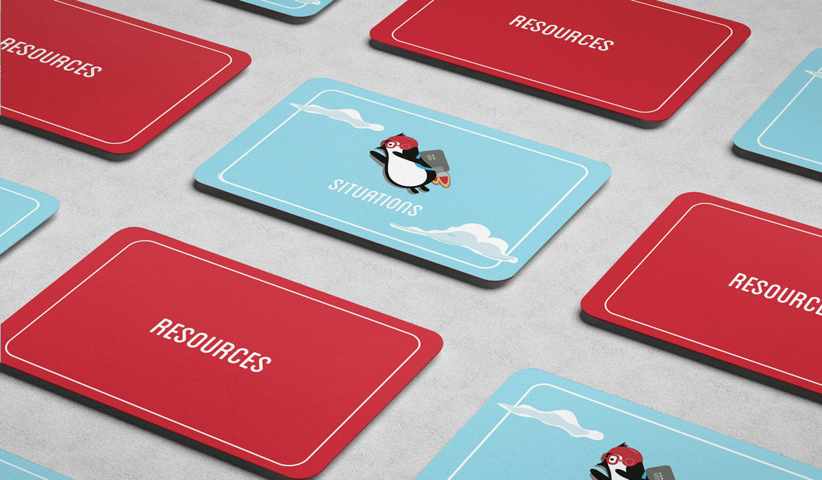 wing-it-cards.gif