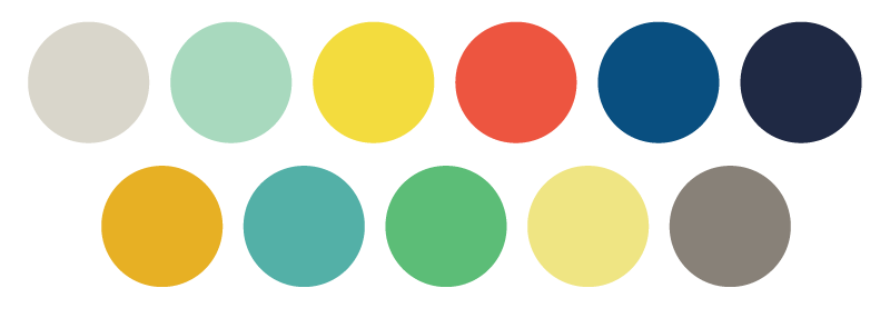 tbb-colors.png