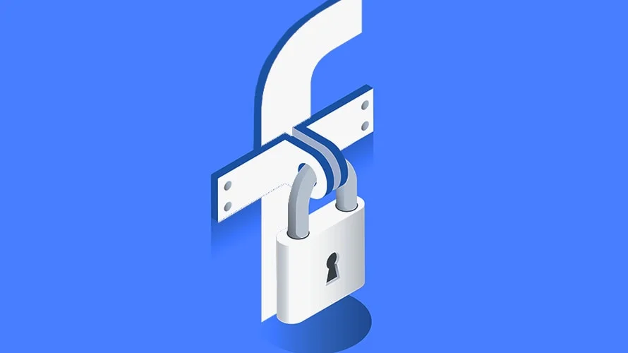facebook-lock-update-CONTENT-2018.jpg