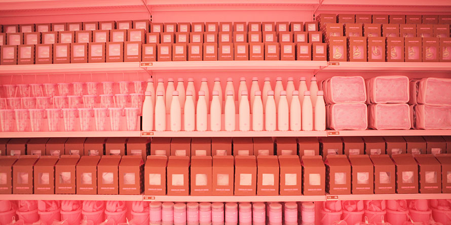 pint-shop-pink.jpg