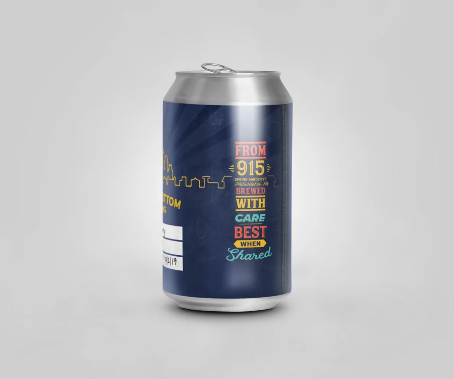 crowler-side-3.jpg