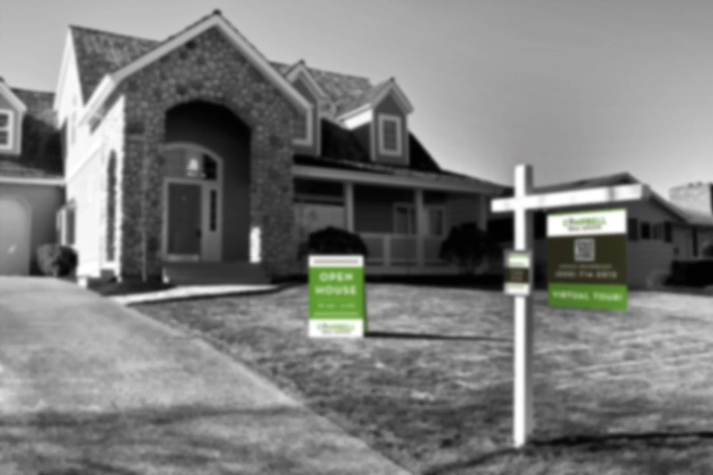BlurredLargeFormat-RealEstate.jpg