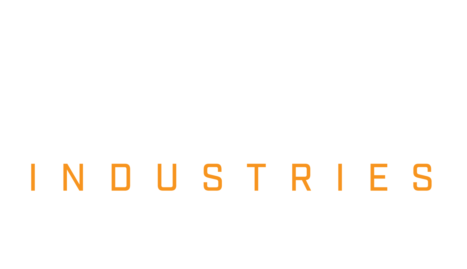 ROGUE INDUSTRIES