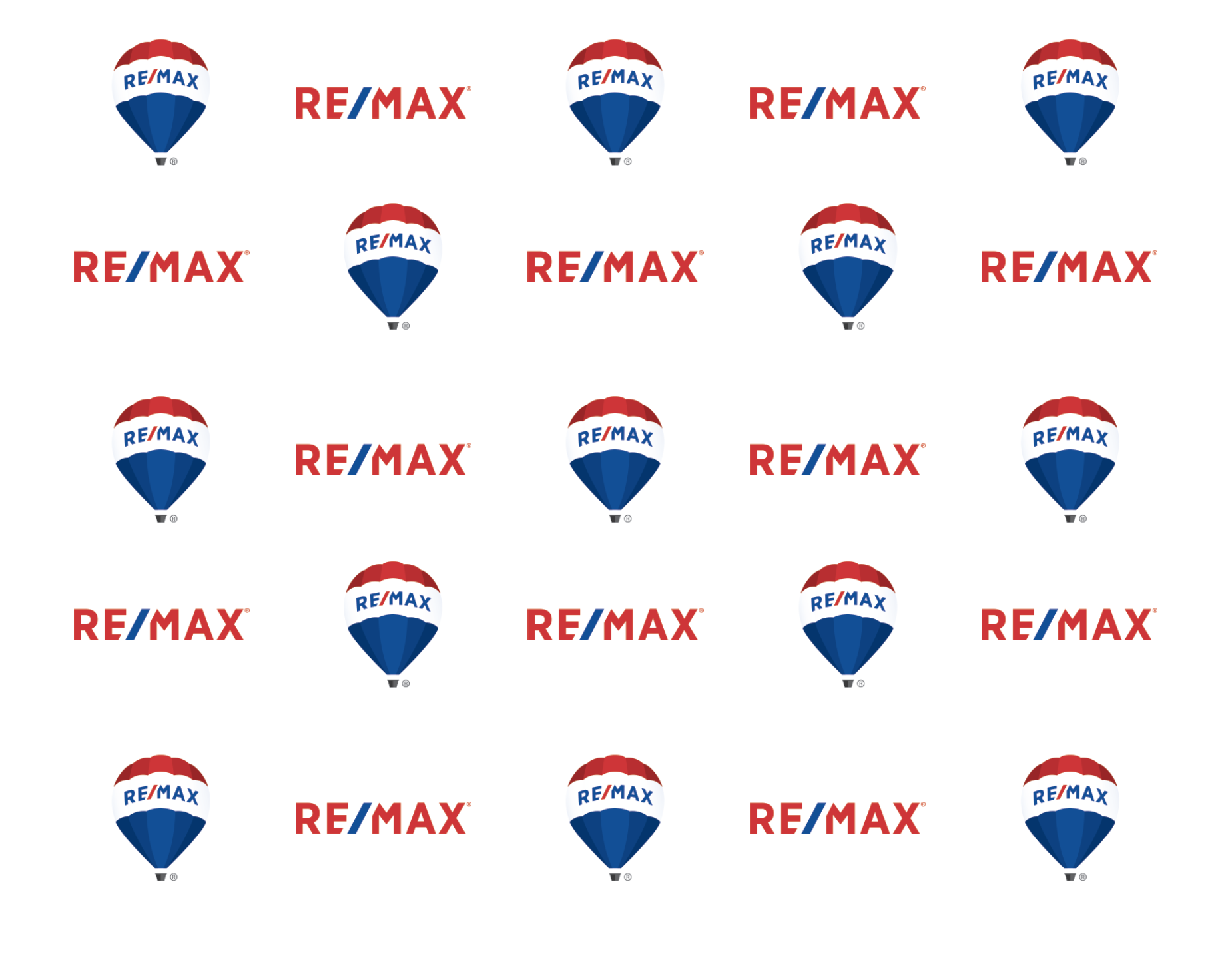 REMAX_Backdrop_MUP.png