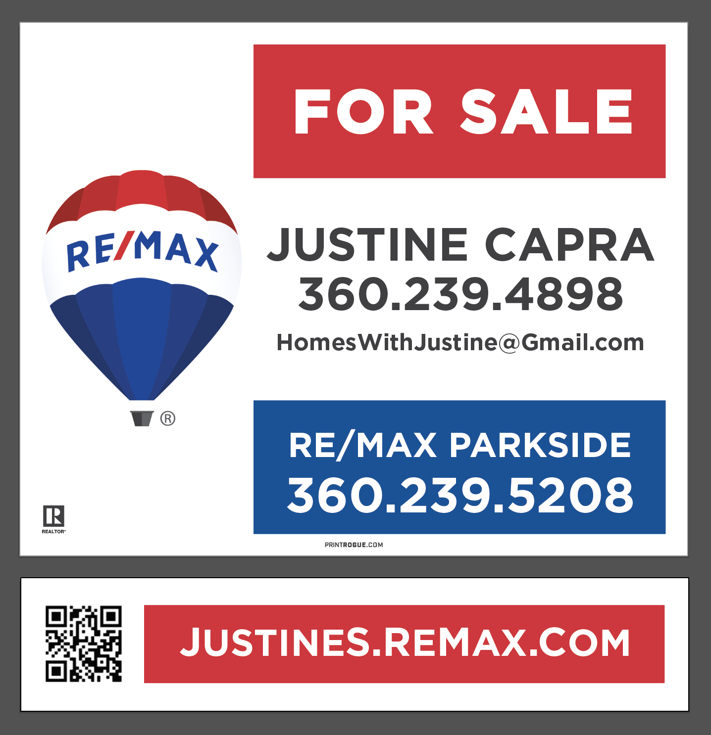 REMAX_CapraSIGN.png