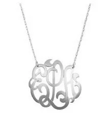 lg monogram silver.jpg
