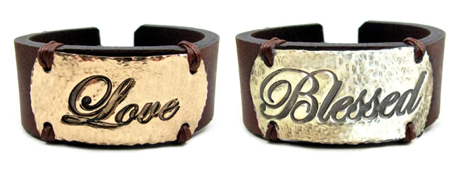Valentine-Cuff.jpg