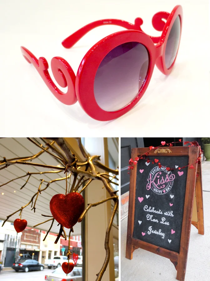 Red-Frames.jpg